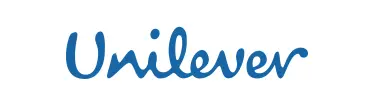 02_Unilever