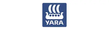 04_Yara