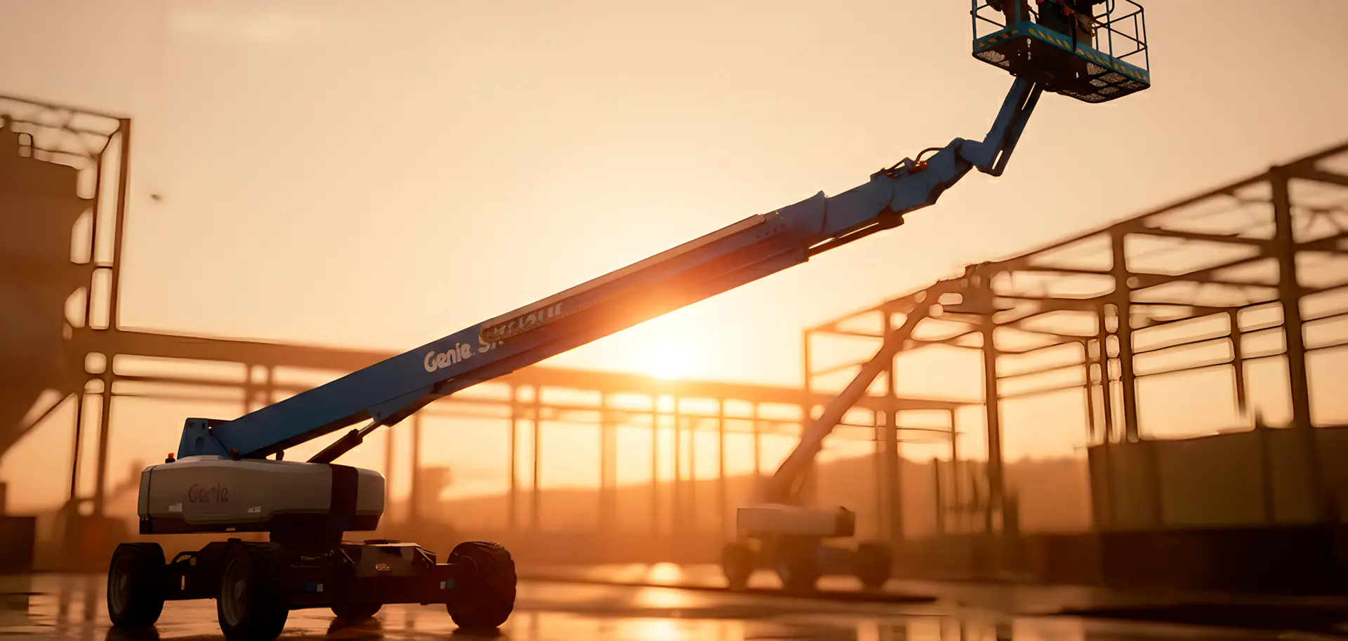 plataformas_elevatorias_03