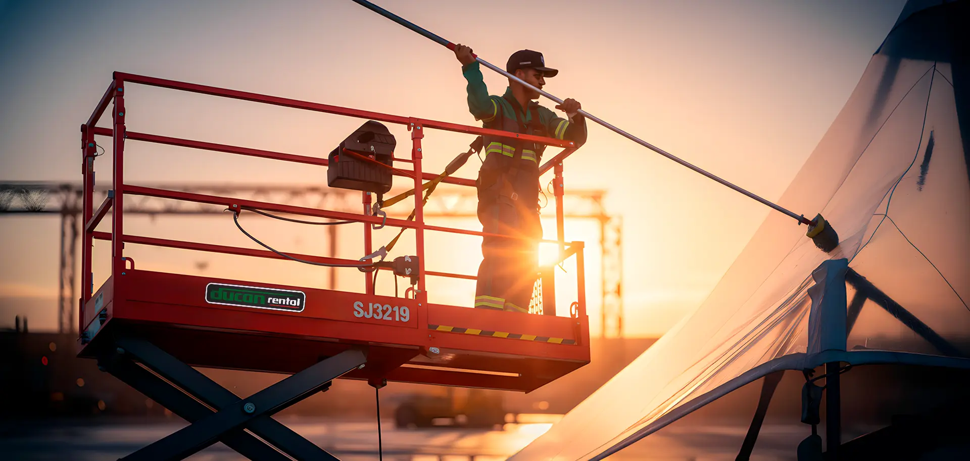 plataformas_elevatorias_04