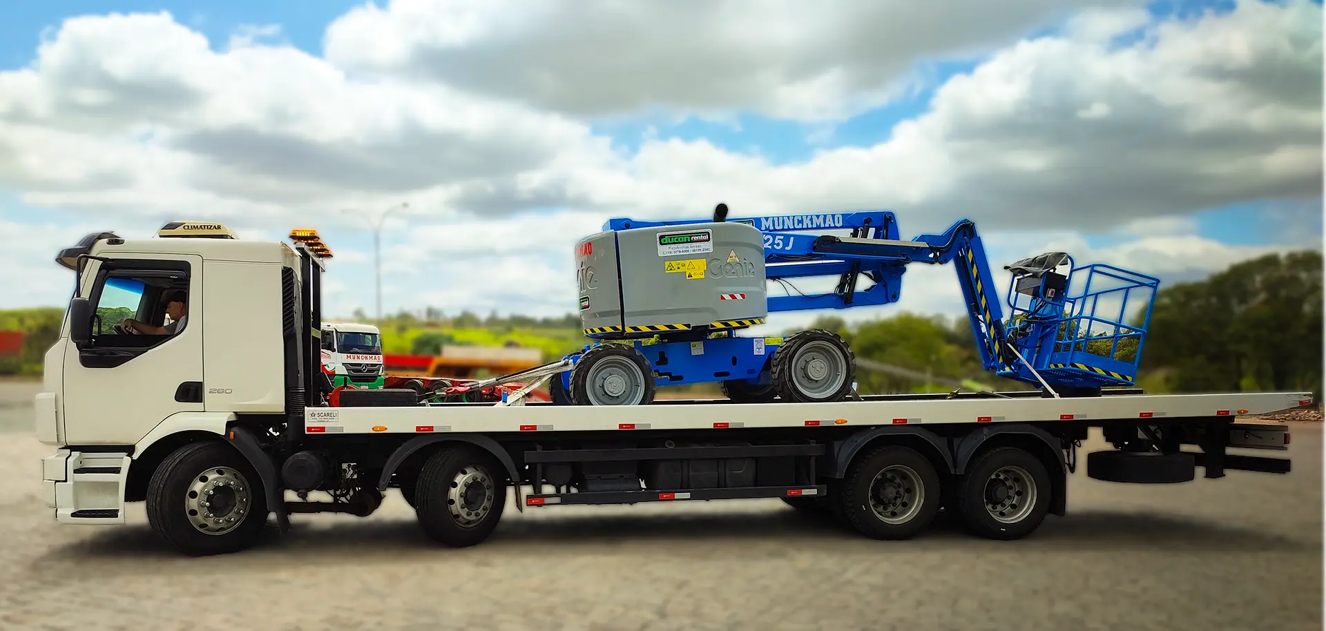 plataformas_elevatorias_05